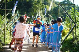 BIB: 
                            <button type="button" onclick="openModal(19051411)" class="btn btn-primary btn-sm float-right btn-popup" data-toggle="modal" data-target=".modal-high-quality">
                        <i class="fas fa-shopping-cart"></i> Add to Cart
                    </button>
                                            <button type="button" onclick="isThisMe(19051411, true)" class="btn btn-success btn-sm float-right btn-popup btn-isme hidden" data-toggle="tooltip" data-placement="bottom" title="นี่คือรูปของคุณใช่ไหม คลิกที่นี่เพื่อเอาเข้าอัลบั้ม">
                        <i class="fas fa-plus"></i> Add to album
                    </button>
                    <button type="button" onclick="isThisMe(19051411, false)" class="btn btn-warning btn-sm float-right btn-popup btn-isnotme hidden">
                        <i class="fas fa-ban"></i> Remove from album
                    </button>